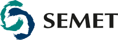 logo-semet